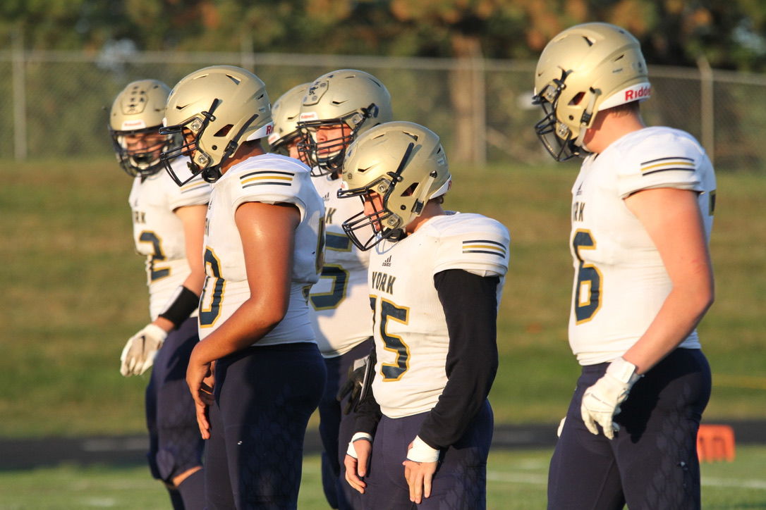 York vs. Blair football 5.jpg